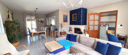 vente Maison Grenade