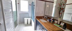 vente Maison Grenade