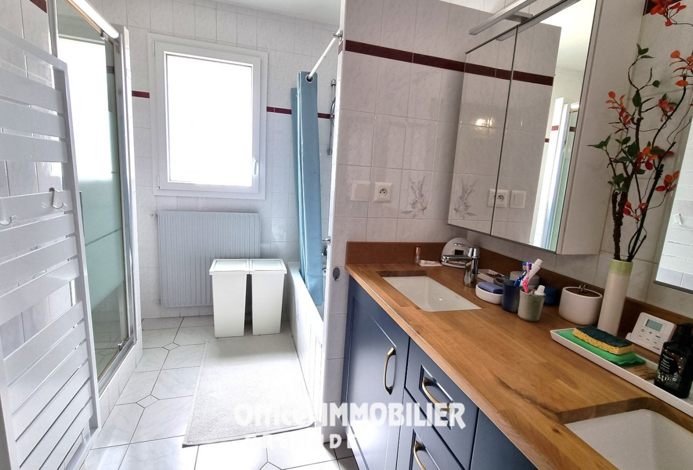 vente Maison Grenade - Photo 9