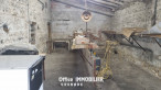 vente Maison Saint Rustice