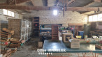 vente Maison Saint Rustice