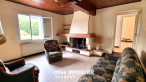 vente Maison Saint Rustice