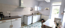 vente Maison Saint Rustice