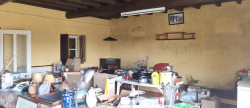 vente Maison Saint Rustice