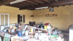 vente Maison Saint Rustice