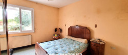 vente Maison Saint Rustice