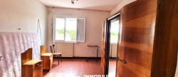 vente Maison Saint Rustice