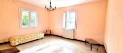 vente Maison Saint Rustice