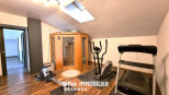 vente Maison Fronton