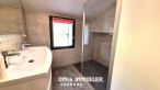 vente Maison Fronton