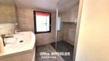 vente Maison Fronton