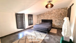 vente Maison Fronton