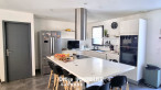 vente Maison Fronton