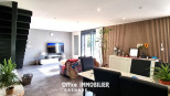 vente Maison Fronton