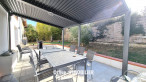 vente Maison Fronton