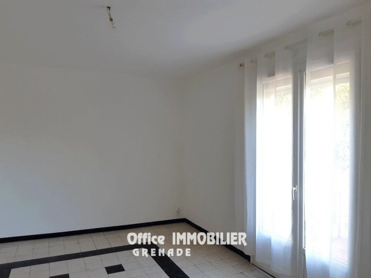 vente Maison Aussonne - Photo 4