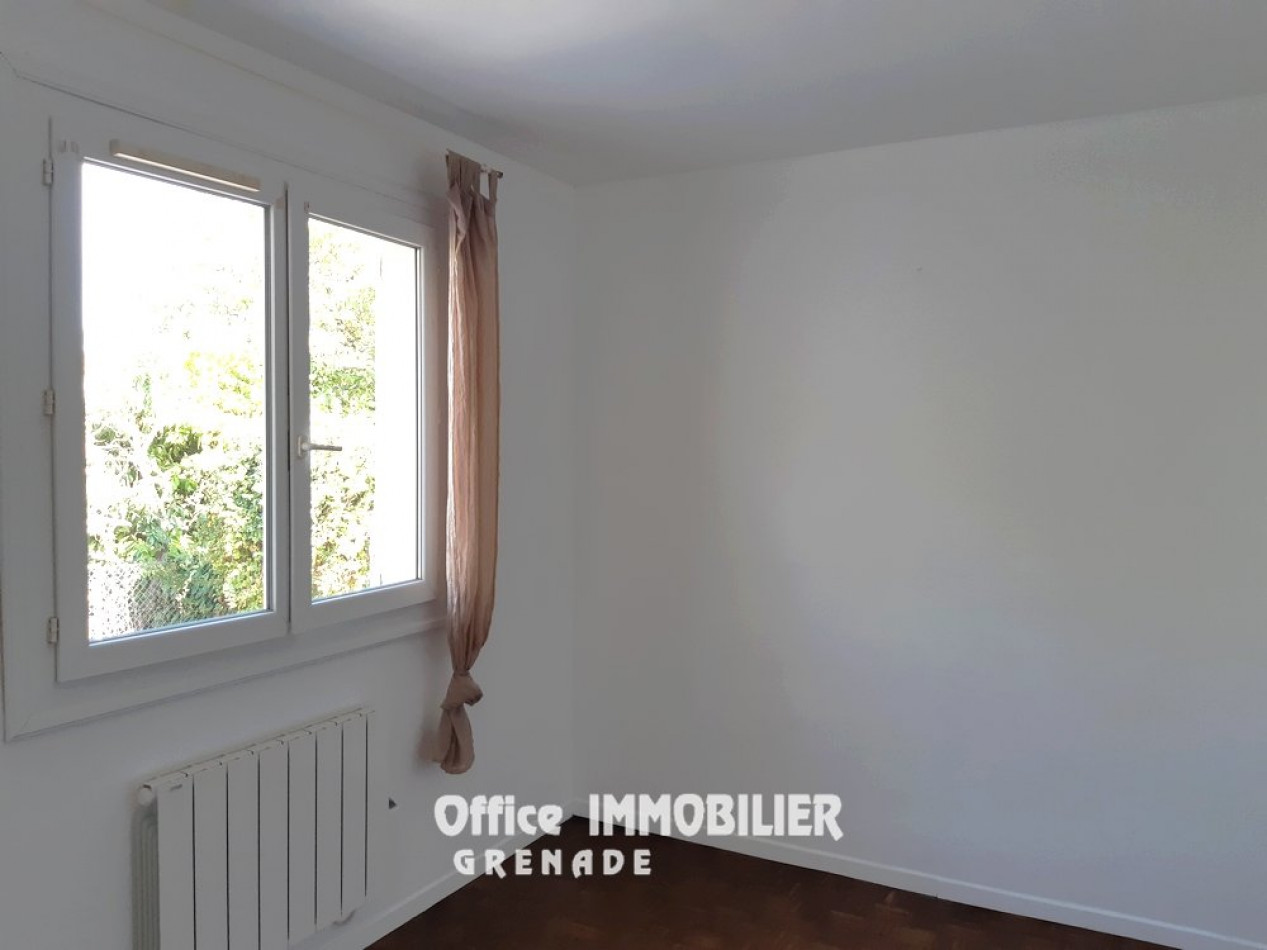 vente Maison Aussonne - Photo 7