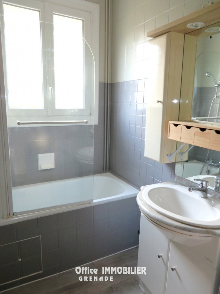 vente Maison Aussonne - Photo 3