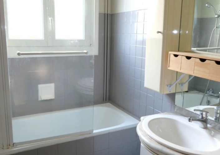 vente Maison Aussonne