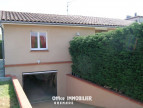 location Maison Grenade