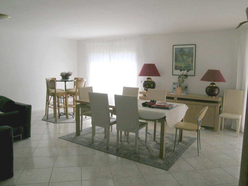 location Maison Grenade - Photo 4