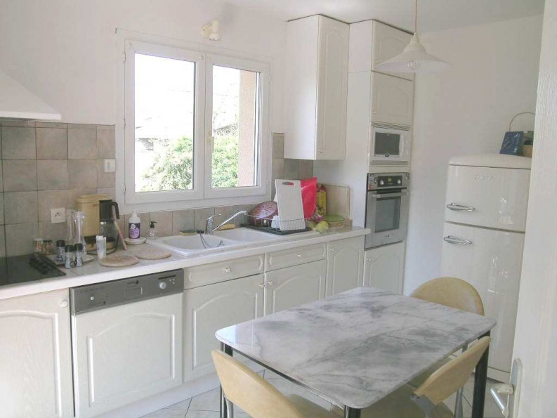 location Maison Grenade - Photo 5