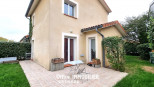 vente Villa Grenade