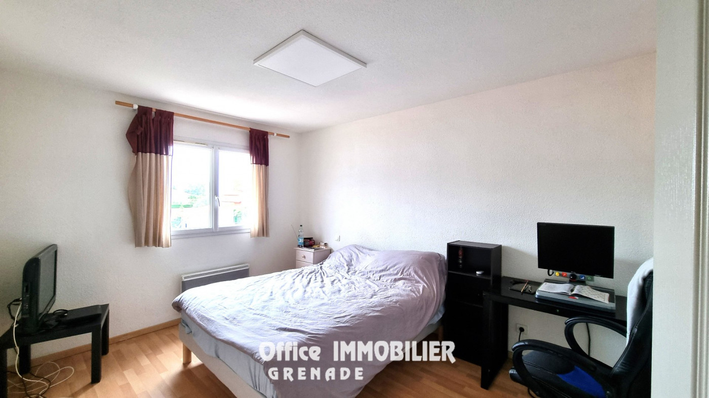 vente Villa Grenade - Photo 4