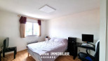 vente Villa Grenade