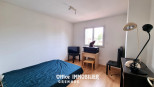 vente Villa Grenade
