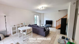 vente Villa Grenade