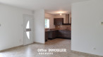 location Maison Ondes