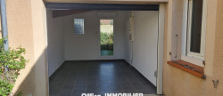 location Maison Ondes