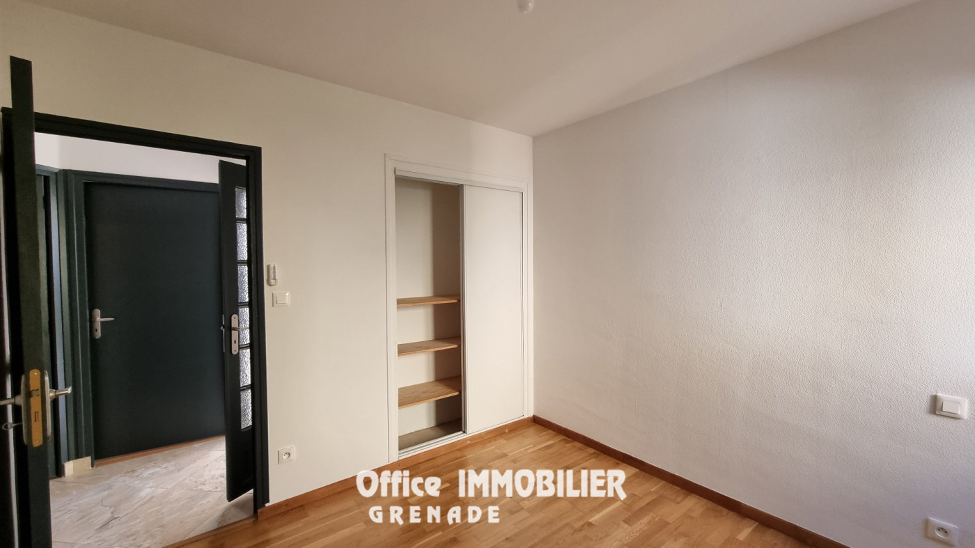 location Maison Ondes - Photo 4