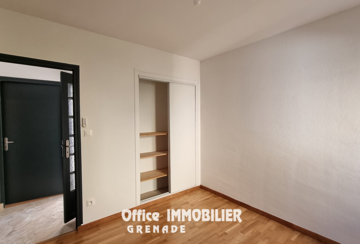 location Maison Ondes - Photo 4