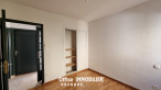 location Maison Ondes