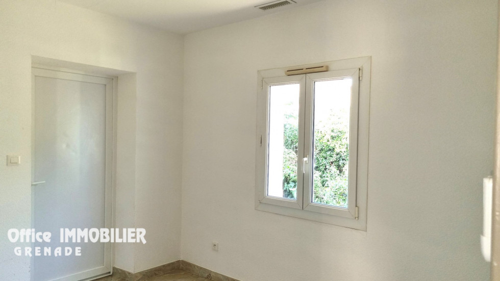 location Maison Ondes - Photo 5