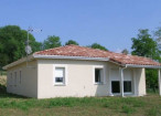 location Villa Castelnau-d'estretefonds