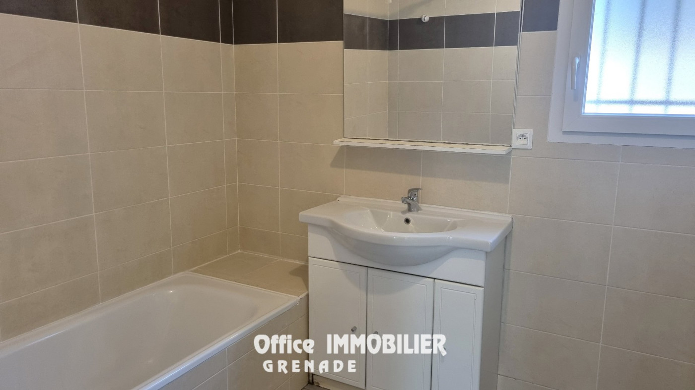 location Villa Castelnau-d'estretefonds - Photo 5