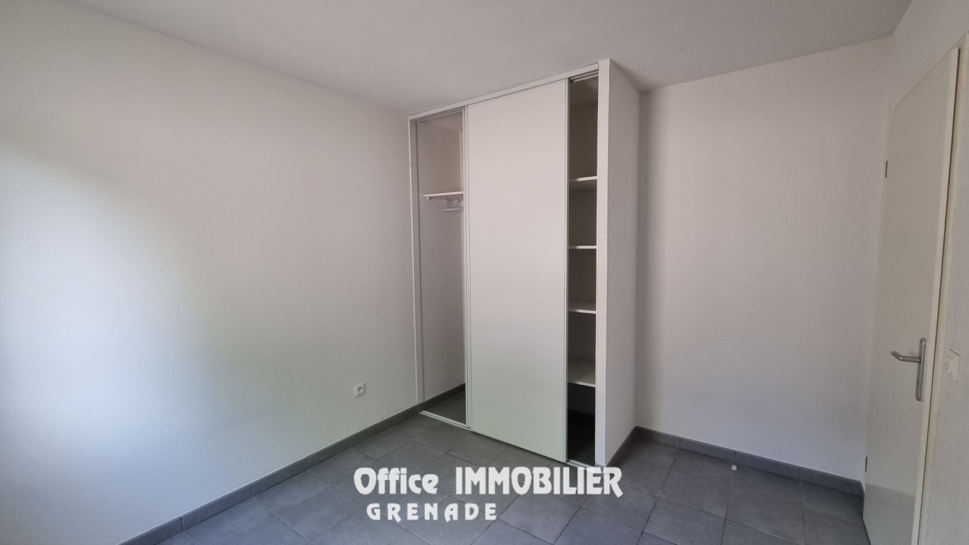 location Villa Castelnau-d'estretefonds - Photo 6