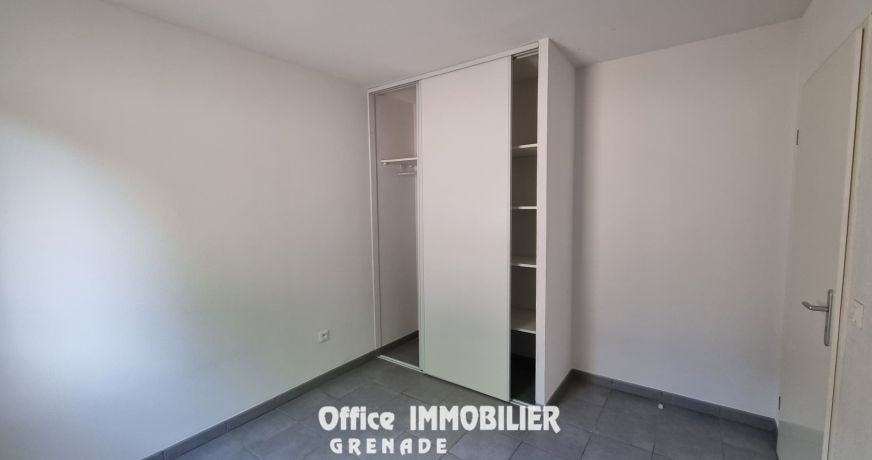 location Villa Castelnau-d'estretefonds