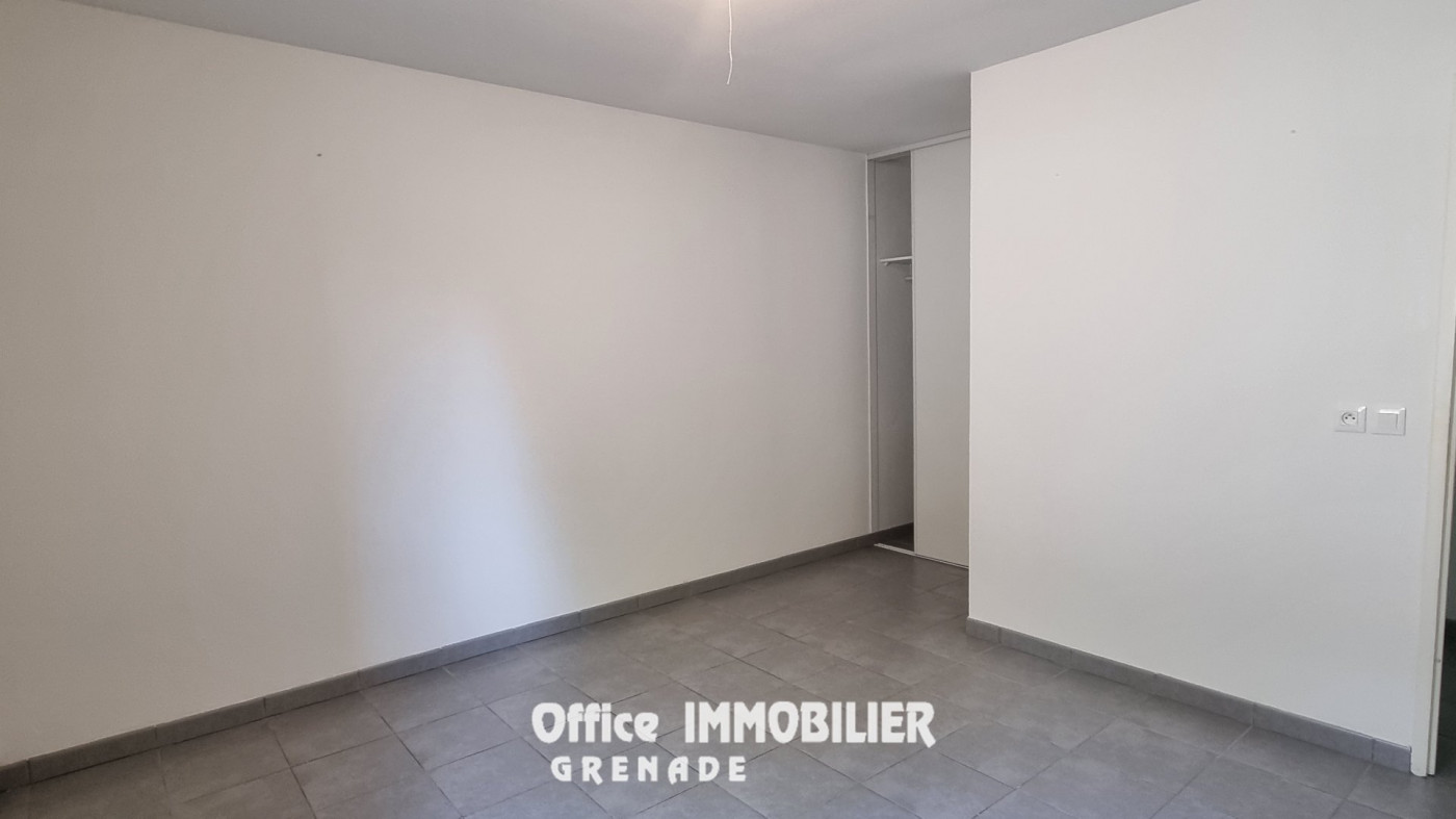 location Villa Castelnau-d'estretefonds - Photo 7