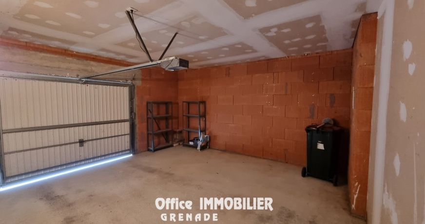 location Villa Castelnau-d'estretefonds
