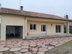 location Villa Grisolles