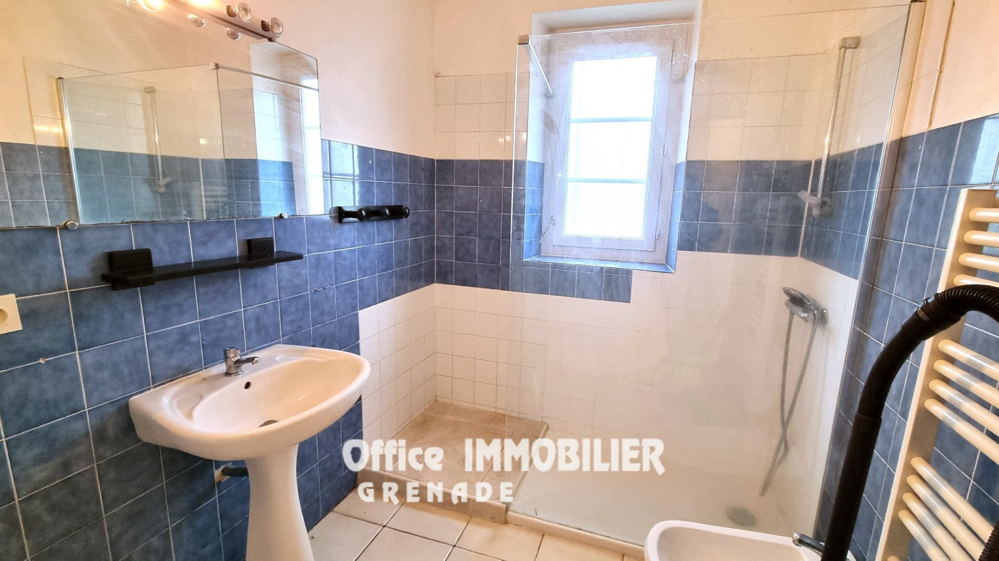 location Maison Launac - Photo 5