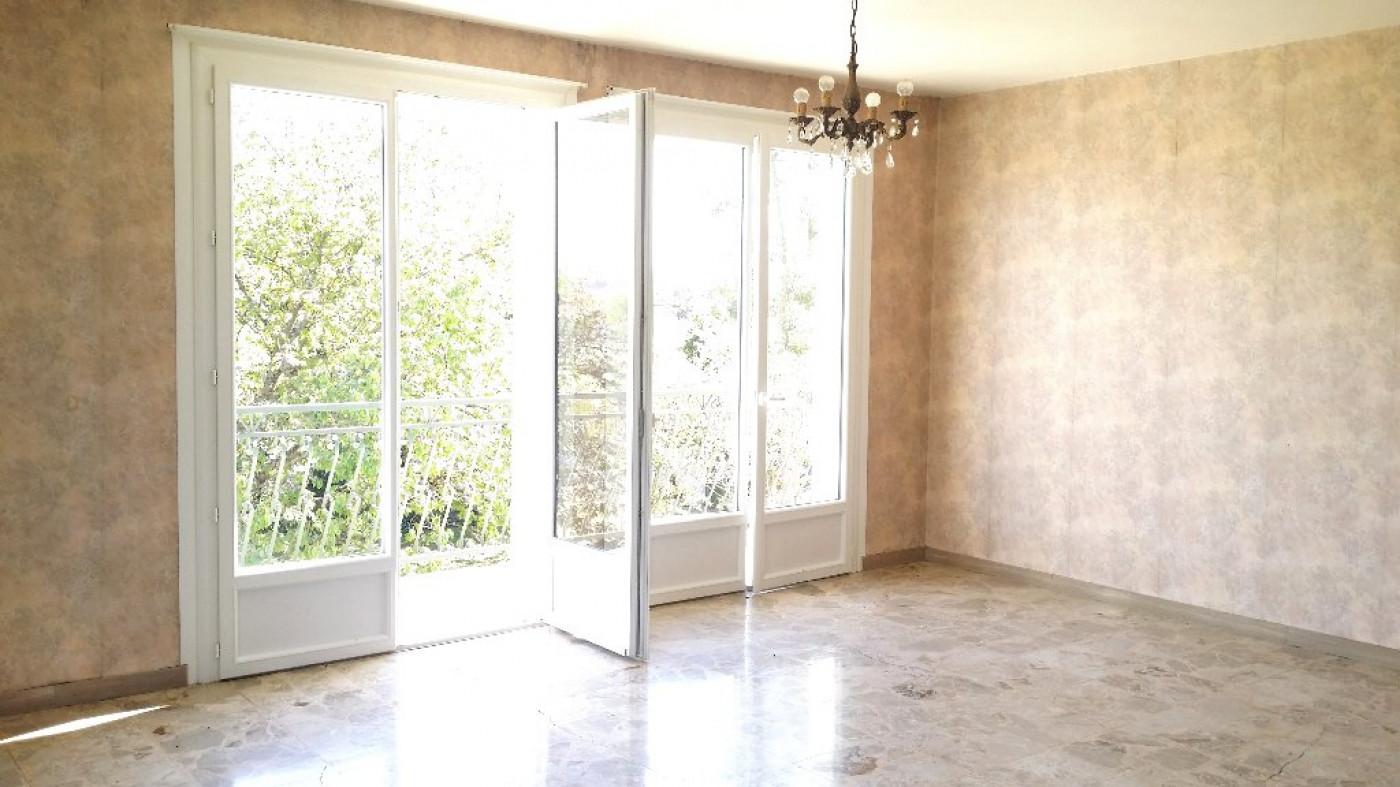 vente Villa Grenade - Photo 3
