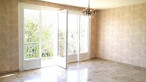 vente Villa Grenade