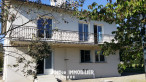 vente Villa Grenade