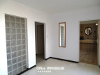vente Villa Grenade