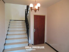 vente Villa Grenade